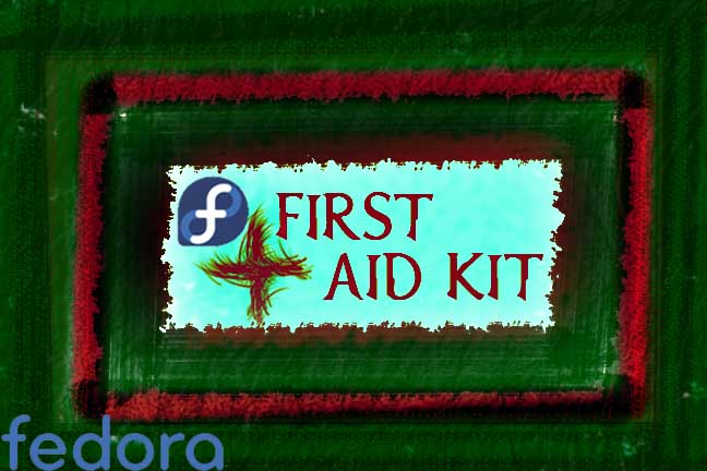 File:First aid.jpg
