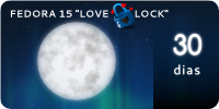 File:Fedora15-countdown-banner-30.pt BR.png
