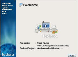 Fedora-10 V0.1 eng thumb.png