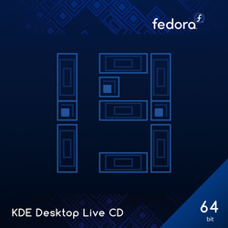 File:Fedora-19-livemedia-kde-64-thumb.png