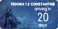 File:Fedora12-countdown-banner-20.en.png
