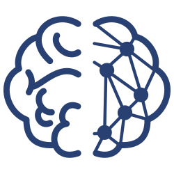 Neurofedora-logo.png