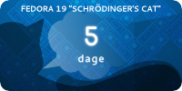 File:Fedora19-countdown-banner-5.da.png