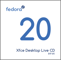 File:Fedora-20-livemedia-xfce-64-lofi-thumb.png