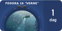 File:Fedora16-countdown-banner-1.sv.png