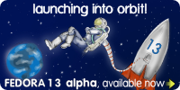 File:Fedora13-alpha-banner-astronaut1.png