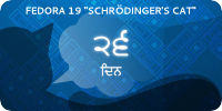 File:Fedora19-countdown-banner-26.pa.png