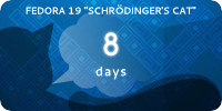 File:Fedora19-countdown-banner-8.en.png