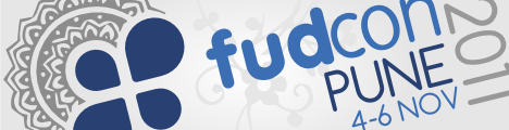 File:Fudcon-full-banner.png