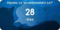Fedora19-countdown-banner-28.pt.png