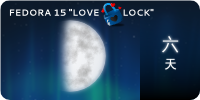File:Fedora15-countdown-banner-6.zh TW.png