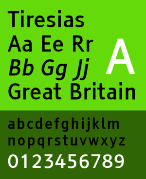 Tiresias-font-sample.png