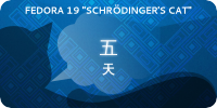 File:Fedora19-countdown-banner-5.zh TW.png