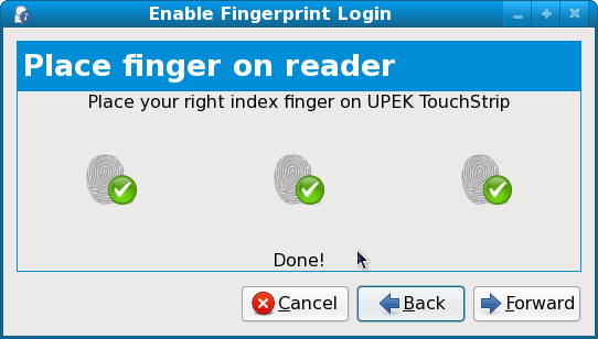 File:Fingerprint-enrollment-step4.png