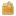 File:Package-x-generic.png