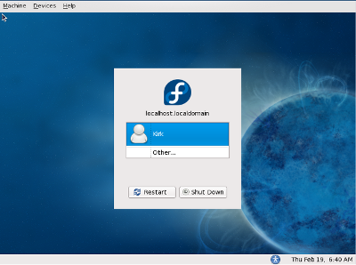 F10-username-login-screenshot2.png