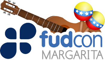 File:Fudcon margarita logo.png