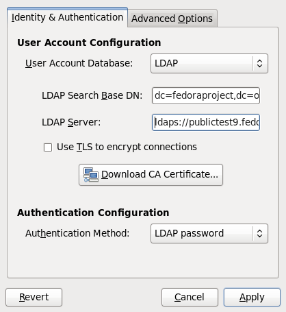 Screenshot-LDAP Authentication Configuration.png