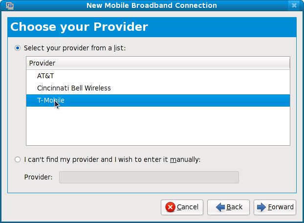 File:Provider.png