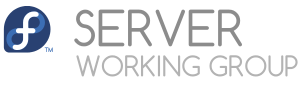 File:Logo server-working-group.png