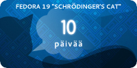 Fedora19-countdown-banner-10.fi.png