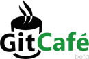 File:GitCafe-logo.png
