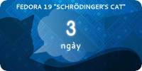 Fedora19-countdown-banner-3.vi VN.png