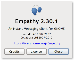 File:Empathy.png