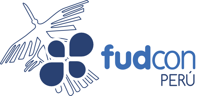 File:Fudcon-peru-logo-solo.png