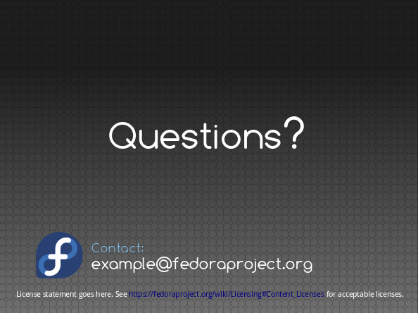 File:Fedora-slide-template questions base.png