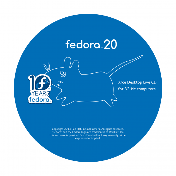 File:Fedora-20-livemedia-label-xfce-32 600dpi.png