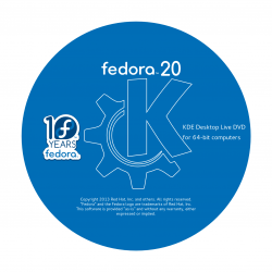 Fedora-20-livemedia-label-kde-64.png