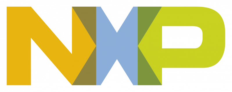 File:NXP-Logo.svg.png