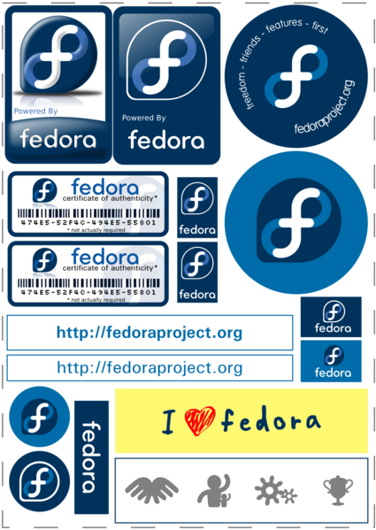 File:Artwork MarketingCollateral fedora kit a6.png