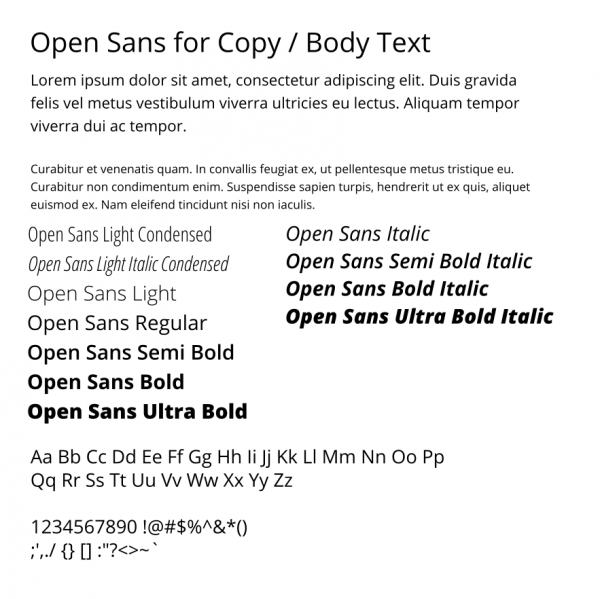 File:OpenSans-sample.png