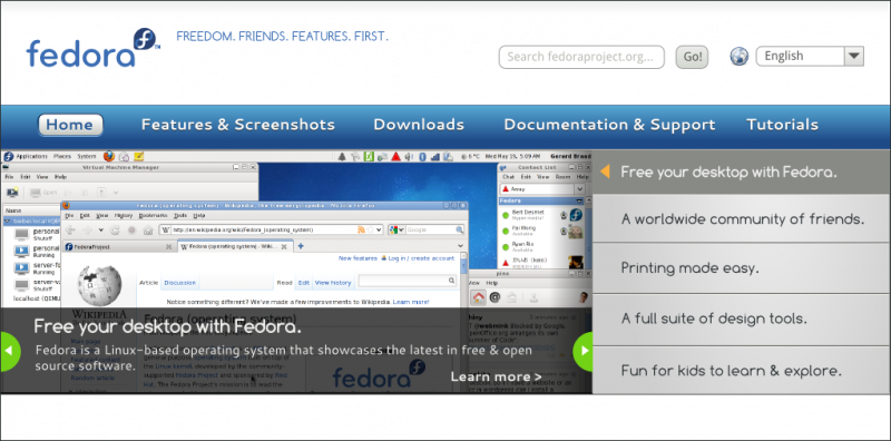 File:Wwwfpo-redesign-2010 frontpage-header13.png