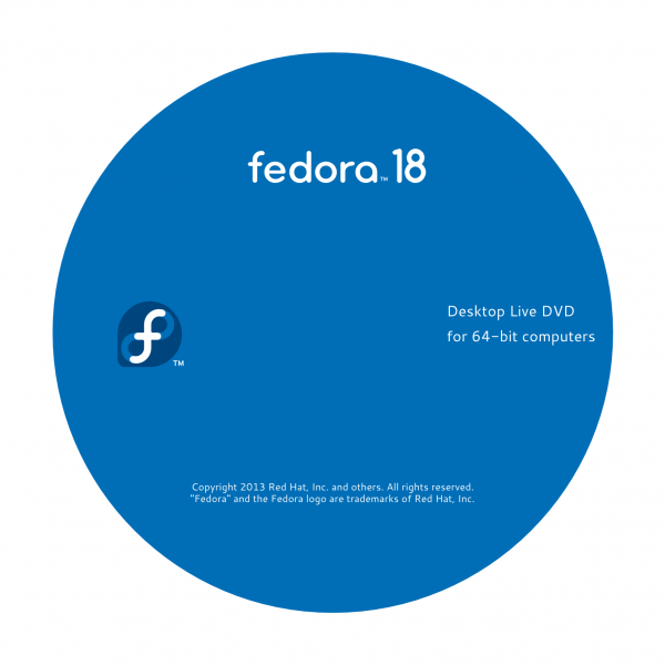 File:Fedora-18-livemedia-label-livedvd-64.png