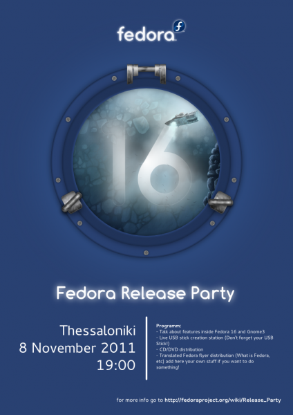 File:Fedora16-release-poster-02.png
