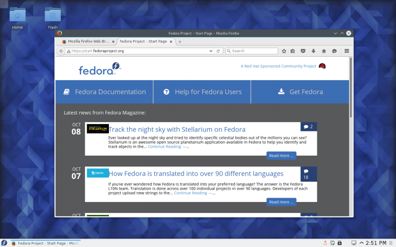 File:F23 KDE Browser final.png