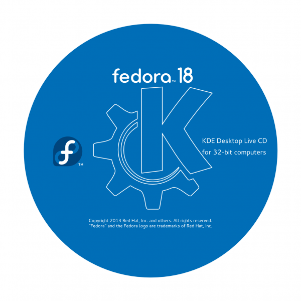 File:Fedora-18-livemedia-label-kde-32.png
