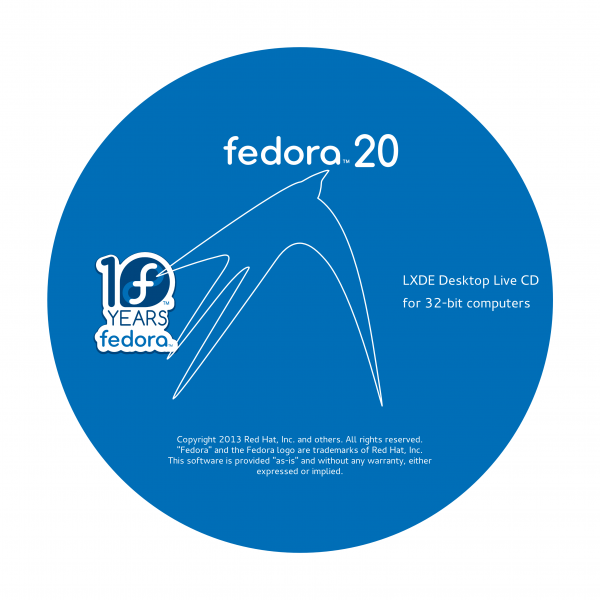 File:Fedora-20-livemedia-label-lxde-32 600dpi.png