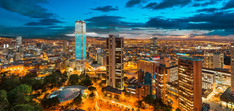 File:Bogota.jpg
