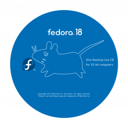 Fedora-18-livemedia-label-xfce-32.png