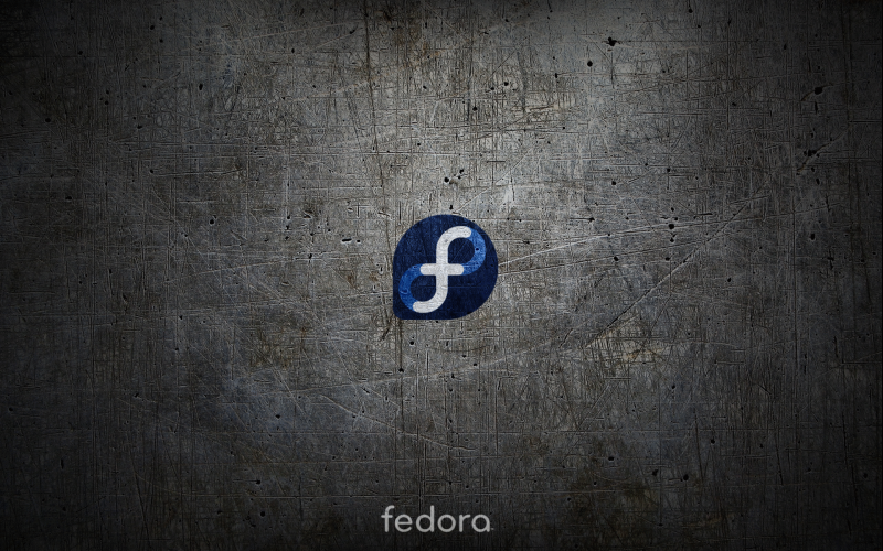 File:Fedora-server-02-1920x1200.png