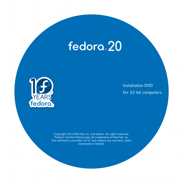 File:Fedora-20-installationmedia-label-32 600dpi.png