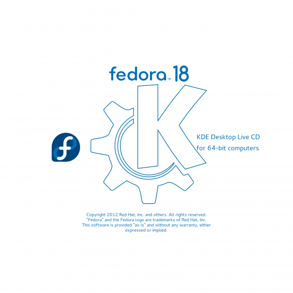 File:Fedora-18-kde-live-64.png