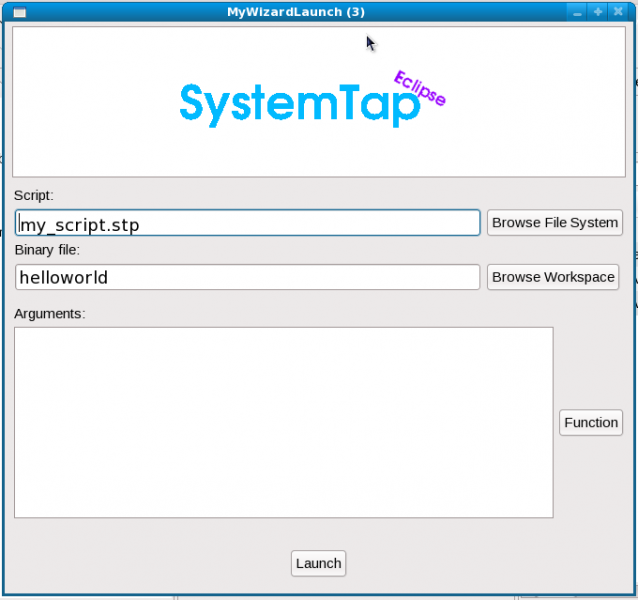 File:Stap launch wizard.png