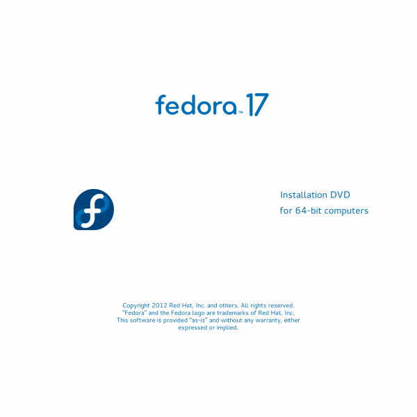 File:Fedora-17-dvd-64.png