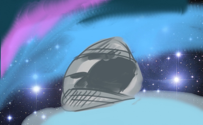 File:Space concept01.jpg