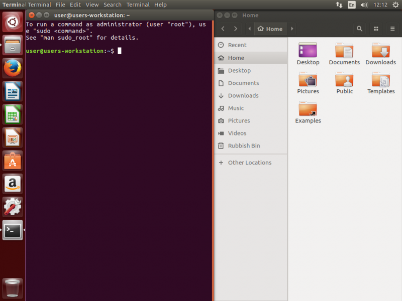 File:Screenshot ubuntu16.10-files-terminal.png